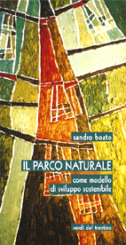 Il parco naturale